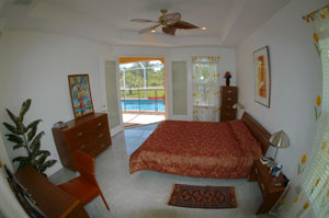 Schlafzimmer1